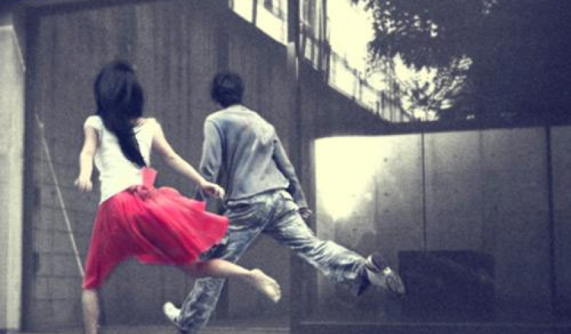 Truyện ngắn: Tôi, Em và Lão