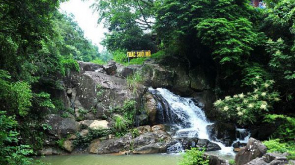 Văn hóa và Du lịch: Cuộc thi viết về du lịch Bắc Giang