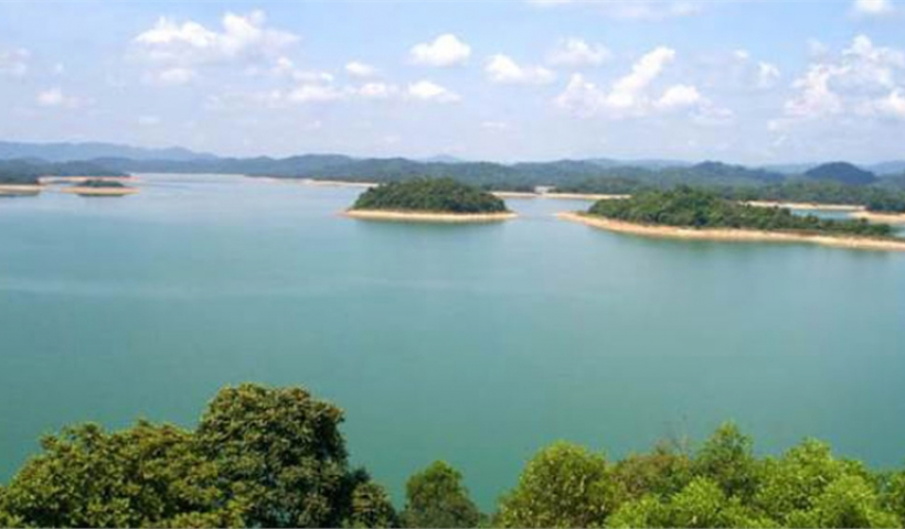 Văn hóa và Du lịch: Du lịch Bắc Giang 2019 và những thành tựu