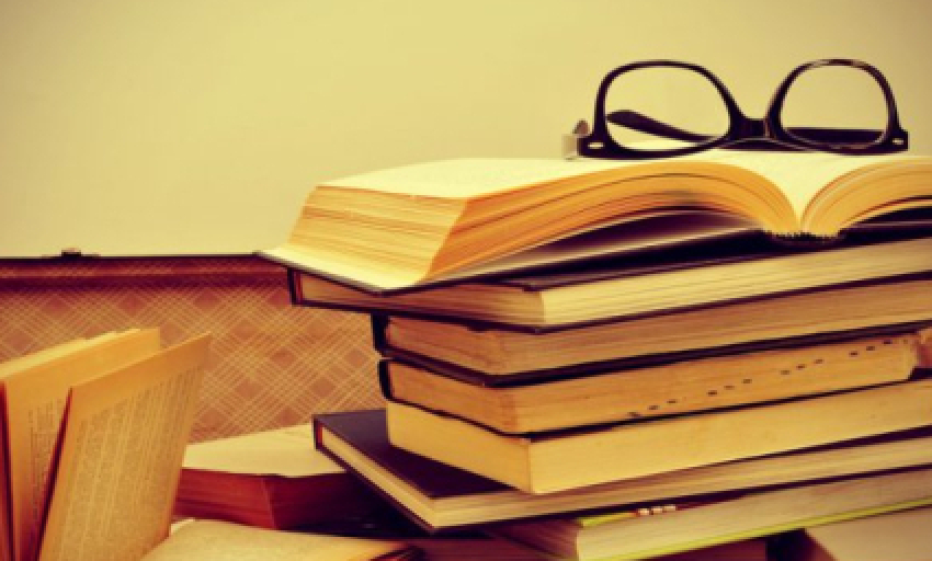 Văn hóa và Du lịch Giới trẻ và hành trình giữ hồn di sản