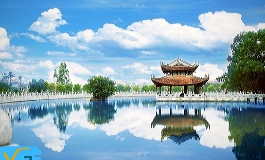 Văn hóa và du lịch: Người phụ nữ trong nếp nhà hôm nay