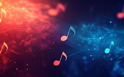 &Acirc;m nhạc v&agrave; đời sống: Phi&ecirc;u c&ugrave;ng ca kh&uacute;c xếp hạng top đầu Zing MP3