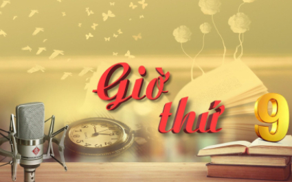 Giờ thứ 9: Hiệu quả m&ocirc; h&igrave;nh CLB tại c&aacute;c doanh nghiệp