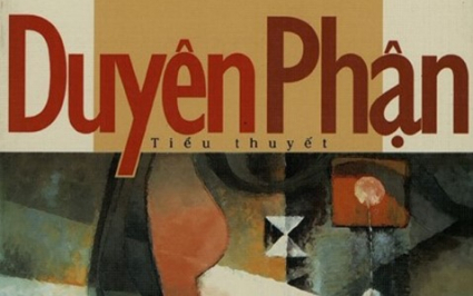 Tiểu thuyết: Duy&ecirc;n phận (P4)