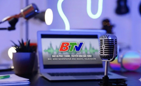 Podcast