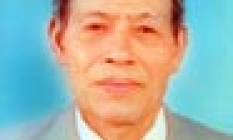 Người con của quê hương Bắc Ninh - Kinh Bắc