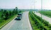 Những cung đường mới
