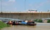Giải pháp nâng cao hiệu quả hoạt động các hợp tác xã