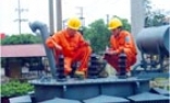 Một chặng đường phát triển