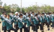 Khuyến học ở Phú Hoà
