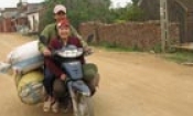 Một thoáng Đại Lâm