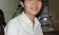 Thế hệ 8X và những cơ hội phía trước...