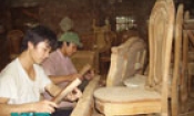Phong trào sản xuất kinh doanh giỏi ở Từ Sơn - Động lực phát triển kinh tế nông thôn