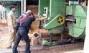 Quế Võ chú trọng phát triển công nghiệp