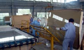 Đoàn kết, sáng tạo - nhân tố quyết định sự thành công của doanh nghiệp