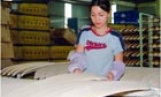 Gần 70 dự án đầu tư nước ngoài vào Bắc Ninh