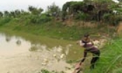 Tích tụ ruộng đất hướng tới sản xuất nông nghiệp hiện đại