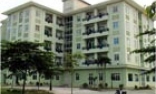 Nhà ở cho người lao động trong các KCN Bắc Ninh - Thực trạng và giải pháp