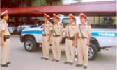 Kiên quyết thực hiện đồng bộ, hiệu quả các biện pháp giảm thiểu tai nạn giao thông