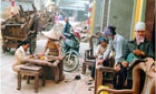 Tam Sơn với phong trào “Nông dân sản xuất - kinh doanh giỏi”