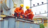 Tiết kiệm điện, thực tế từ Yên Phong