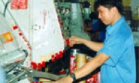 Cấp giấy chứng nhận đầu tư cho 20 dự án FDI