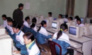 Bắc Ninh có 5 trường trong Top 100 trường THPT chất lượng nhất toàn quốc