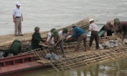Vai trò chỉ đạo, điều hành và phương châm 4 tại chỗ
