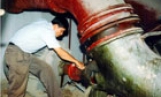 Nhiều biện pháp nâng cao hiệu quả sản xuất vụ mùa