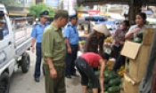 An toàn giao thông đường bộ, những tín hiệu khả quan