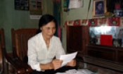 Gom góp những “đồng tiền nhân nghĩa”