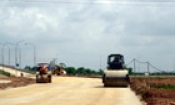 Điều kỳ diệu