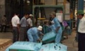 Khó khăn trong phát triển chăn nuôi ở Tiên Du