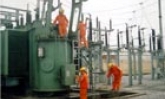 Khó khăn thanh toán tiền điện ở các Công ty khai thác công trình thuỷ lợi