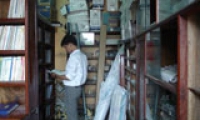 Trường THPT Tiên Du số 2 khắc phục khó khăn, coi trọng chất lượng dạy và học