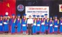 Tám nhiệm vụ trọng tâm của trường CĐSP Bắc Ninh