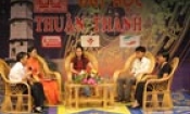 Khuyến học ở đất học