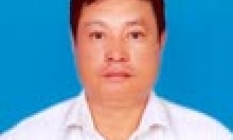 Người giám đốc của nông dân