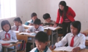 Ước mơ giáo án điện tử thành hiện thực
