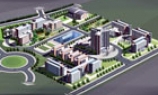 Thành lập trường Đại học Quốc tế Bắc Hà tại Bắc Ninh
