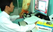 Hiệp sỹ thời @