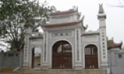 Dự án khu đất ở số III đường Hồ Ngọc Lân - Sàn đấu liên tục tăng nhiệt