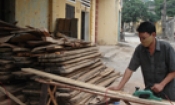 An toàn giao thông trong tỉnh tuần qua