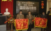 Lương Tài tiềm ẩn nhiều điểm mất an toàn giao thông