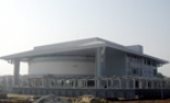 Sở Xây dựng Bắc Ninh: Hướng dẫn thực hiện Nghị định 99/2007/NĐ-CP