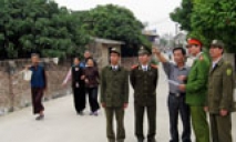 Thuận Thành: Biểu dương  gia đình hiếu học, dòng họ khuyến học