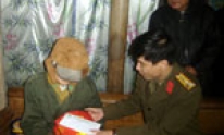 Đêm nhạc Bắc Ninh