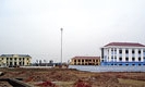 Đông Mai đổi mới