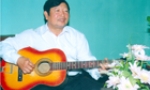 Một hiệu trưởng đa tài 
