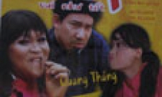 Nhiều hoạt động văn hoá mừng Xuân Mậu Tý 2008